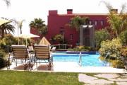 Hotel Blancafort Spa Termal