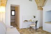 Masseria Corda Di Lana Hotel & Resort