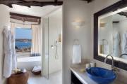 Pitrizza, a Luxury Collection Hotel