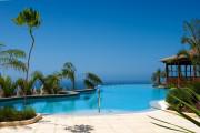 Melia Hacienda del Conde - Adults Only 