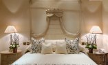 Chambre King Deluxe